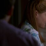 Filename=00386.jpg
Filesize=90KiB
Dimensions=1920x1080
Date added=Feb 25, 2025 00386.jpg