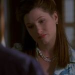 Filename=00388.jpg
Filesize=96KiB
Dimensions=1920x1080
Date added=Feb 25, 2025 00388.jpg