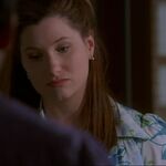 Filename=00389.jpg
Filesize=97KiB
Dimensions=1920x1080
Date added=Feb 25, 2025 00389.jpg