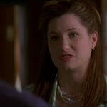 Filename=00393.jpg
Filesize=103KiB
Dimensions=1920x1080
Date added=Feb 25, 2025 00393.jpg