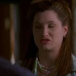 Filename=00394.jpg
Filesize=104KiB
Dimensions=1920x1080
Date added=Feb 25, 2025 00394.jpg