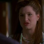 Filename=00395.jpg
Filesize=108KiB
Dimensions=1920x1080
Date added=Feb 25, 2025 00395.jpg