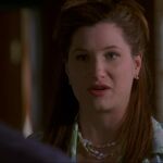 Filename=00396.jpg
Filesize=99KiB
Dimensions=1920x1080
Date added=Feb 25, 2025 00396.jpg