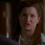 Filename=00397.jpg
Filesize=104KiB
Dimensions=1920x1080
Date added=Feb 25, 2025 00397.jpg