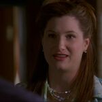 Filename=00398.jpg
Filesize=102KiB
Dimensions=1920x1080
Date added=Feb 25, 2025 00398.jpg