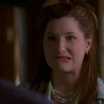 Filename=00399.jpg
Filesize=103KiB
Dimensions=1920x1080
Date added=Feb 25, 2025 00399.jpg