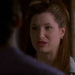 Filename=00400.jpg
Filesize=90KiB
Dimensions=1920x1080
Date added=Feb 25, 2025 00400.jpg