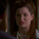 Filename=00401.jpg
Filesize=104KiB
Dimensions=1920x1080
Date added=Feb 25, 2025 00401.jpg