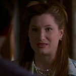 Filename=00402.jpg
Filesize=101KiB
Dimensions=1920x1080
Date added=Feb 25, 2025 00402.jpg