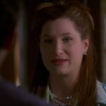 Filename=00403.jpg
Filesize=101KiB
Dimensions=1920x1080
Date added=Feb 25, 2025 00403.jpg