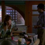 Filename=00411.jpg
Filesize=177KiB
Dimensions=1920x1080
Date added=Feb 25, 2025 00411.jpg