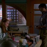 Filename=00412.jpg
Filesize=173KiB
Dimensions=1920x1080
Date added=Feb 25, 2025 00412.jpg