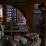 Filename=00413.jpg
Filesize=179KiB
Dimensions=1920x1080
Date added=Feb 25, 2025 00413.jpg