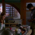 Filename=00414.jpg
Filesize=179KiB
Dimensions=1920x1080
Date added=Feb 25, 2025 00414.jpg