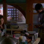 Filename=00415.jpg
Filesize=175KiB
Dimensions=1920x1080
Date added=Feb 25, 2025 00415.jpg