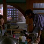 Filename=00416.jpg
Filesize=171KiB
Dimensions=1920x1080
Date added=Feb 25, 2025 00416.jpg