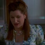 Filename=00418.jpg
Filesize=104KiB
Dimensions=1920x1080
Date added=Feb 25, 2025 00418.jpg