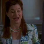 Filename=00419.jpg
Filesize=113KiB
Dimensions=1920x1080
Date added=Feb 25, 2025 00419.jpg