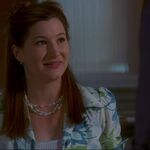 Filename=00420.jpg
Filesize=115KiB
Dimensions=1920x1080
Date added=Feb 25, 2025 00420.jpg