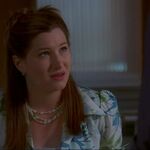 Filename=00423.jpg
Filesize=107KiB
Dimensions=1920x1080
Date added=Feb 25, 2025 00423.jpg