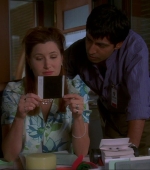 Filename=00511.jpg
Filesize=150KiB
Dimensions=1920x1080
Date added=Feb 25, 2025 00511.jpg