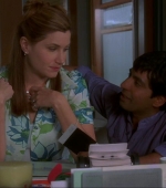 00525.jpg