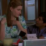 Filename=00526.jpg
Filesize=156KiB
Dimensions=1920x1080
Date added=Feb 25, 2025 00526.jpg