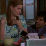 Filename=00527.jpg
Filesize=156KiB
Dimensions=1920x1080
Date added=Feb 25, 2025 00527.jpg