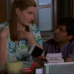 Filename=00528.jpg
Filesize=156KiB
Dimensions=1920x1080
Date added=Feb 25, 2025 00528.jpg