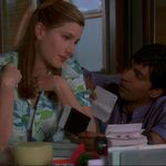 Filename=00530.jpg
Filesize=149KiB
Dimensions=1920x1080
Date added=Feb 25, 2025 00530.jpg