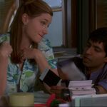 Filename=00531.jpg
Filesize=147KiB
Dimensions=1920x1080
Date added=Feb 25, 2025 00531.jpg