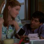 Filename=00532.jpg
Filesize=151KiB
Dimensions=1920x1080
Date added=Feb 25, 2025 00532.jpg