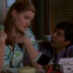 Filename=00540.jpg
Filesize=150KiB
Dimensions=1920x1080
Date added=Feb 25, 2025 00540.jpg