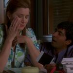 Filename=00541.jpg
Filesize=149KiB
Dimensions=1920x1080
Date added=Feb 25, 2025 00541.jpg