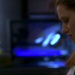 Filename=00682.jpg
Filesize=116KiB
Dimensions=1920x1080
Date added=Feb 25, 2025 00682.jpg