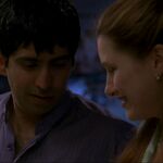 Filename=00691.jpg
Filesize=99KiB
Dimensions=1920x1080
Date added=Feb 25, 2025 00691.jpg