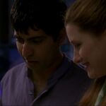 Filename=00692.jpg
Filesize=90KiB
Dimensions=1920x1080
Date added=Feb 25, 2025 00692.jpg