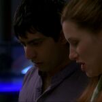 Filename=00693.jpg
Filesize=95KiB
Dimensions=1920x1080
Date added=Feb 25, 2025 00693.jpg