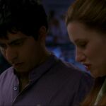 Filename=00694.jpg
Filesize=97KiB
Dimensions=1920x1080
Date added=Feb 25, 2025 00694.jpg