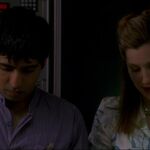 Filename=00705.jpg
Filesize=100KiB
Dimensions=1920x1080
Date added=Feb 25, 2025 00705.jpg