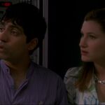 Filename=00711.jpg
Filesize=98KiB
Dimensions=1920x1080
Date added=Feb 25, 2025 00711.jpg