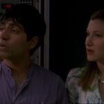 Filename=00712.jpg
Filesize=99KiB
Dimensions=1920x1080
Date added=Feb 25, 2025 00712.jpg