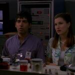 Filename=00718.jpg
Filesize=150KiB
Dimensions=1920x1080
Date added=Feb 25, 2025 00718.jpg