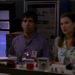 Filename=00719.jpg
Filesize=149KiB
Dimensions=1920x1080
Date added=Feb 25, 2025 00719.jpg