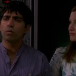 Filename=00723.jpg
Filesize=110KiB
Dimensions=1920x1080
Date added=Feb 25, 2025 00723.jpg