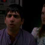 Filename=00724.jpg
Filesize=101KiB
Dimensions=1920x1080
Date added=Feb 25, 2025 00724.jpg