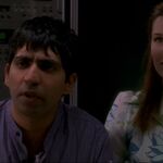 Filename=00725.jpg
Filesize=111KiB
Dimensions=1920x1080
Date added=Feb 25, 2025 00725.jpg