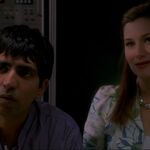 Filename=00729.jpg
Filesize=111KiB
Dimensions=1920x1080
Date added=Feb 25, 2025 00729.jpg