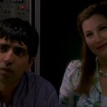 Filename=00730.jpg
Filesize=115KiB
Dimensions=1920x1080
Date added=Feb 25, 2025 00730.jpg