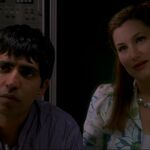 Filename=00731.jpg
Filesize=116KiB
Dimensions=1920x1080
Date added=Feb 25, 2025 00731.jpg